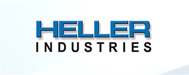 Heller_YAMAHA貼片機(jī)_雅馬哈貼片機(jī)_SMT