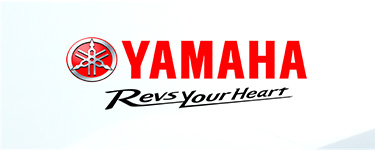 Yamaha_YAMAHA貼片機_雅馬哈貼片機_SMT