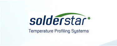 Solderstar_YAMAHA貼片機(jī)_雅馬哈貼片機(jī)_SMT