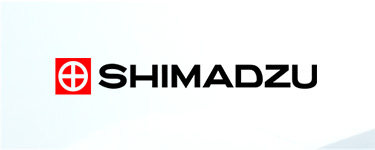 Shimadzu_YAMAHA貼片機_雅馬哈貼片機_SMT