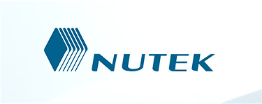 Nutek_YAMAHA貼片機_雅馬哈貼片機_SMT
